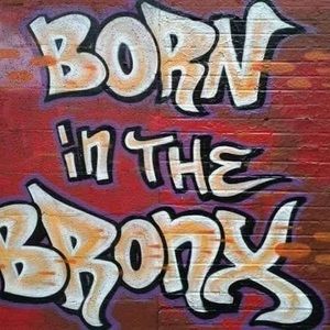 Meet your Posher, Zackery